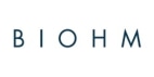 BIOHM
